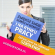 Zapraszamy na szkolenie do Różana !