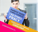 Dziękujemy serdecznie za uczestnictwo w kursie "ECDL START dla mazowieckich kadr!"