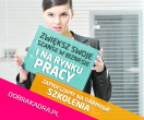 Zapisy na kurs " Ecdl start dla mazowieckich kadr" ZAPRASZAMY SERDECZNIE!