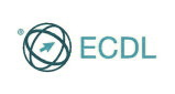 Zapraszamy po wakacjach na nasz kurs ECDL