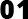01