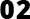 02