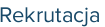 Rekrutacja